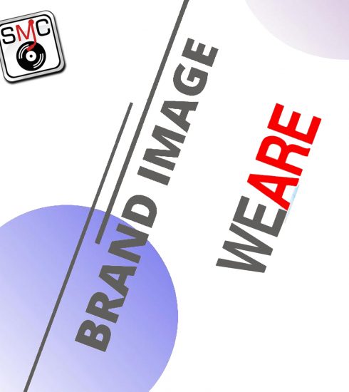 We Are, il nuovo brano di Brand Image