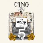 Chanel N°5 compie 100 anni