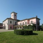 La Cantina Le Fracce vi da appuntamento a Castelletto Ticino con “Che Bolle”