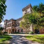 Acireale: vendesi Castello de Il Padrino III