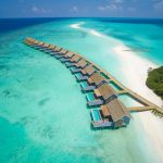 Maldive: 5 suggerimenti per il viaggio dei sogni