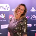 Sanremosol premia l'imprenditrice Giulia Delvecchio
