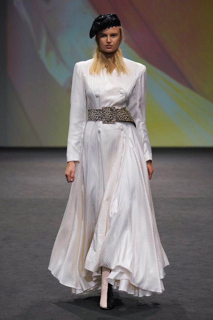 Francesca Liberatore