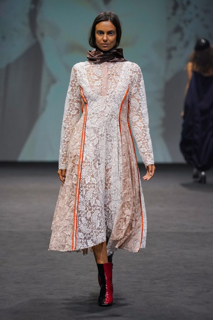 Francesca Liberatore