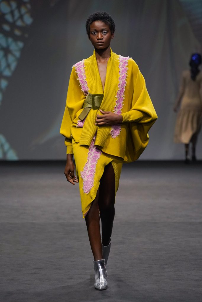 Francesca Liberatore