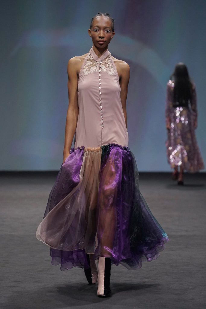 Francesca Liberatore