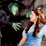 L’abito di Dorothy de “Il mago di Oz” va all’asta