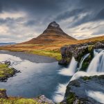 Islanda vacanze low cost 2022