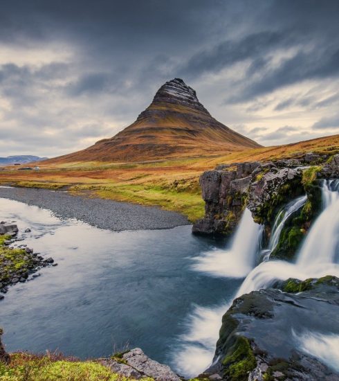 Islanda vacanze low cost 2022