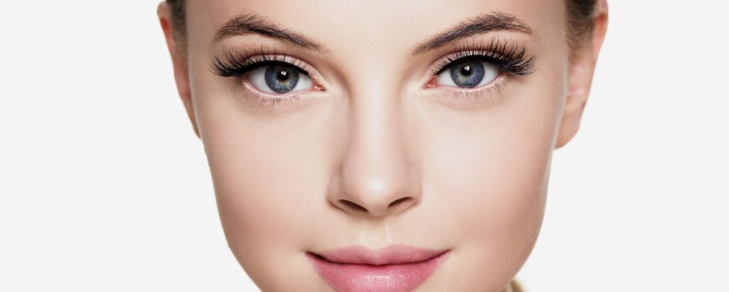 Laminazione ciglia sopracciglia MIsterfarma