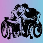 Sessualità e disabilità: è ora di parlarne