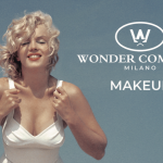 Mostra Marilyn Wonder Company