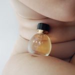 Victoria’s Secret Bare nuovo profumo