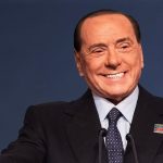 Morto Silvio Berlusconi. Rimandato il Premio NOVELLA 2000 VIRGO TV AWARD Silvio Berlusconi