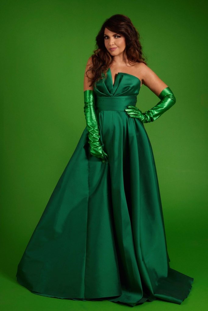 ChiavarInCosplay 2023