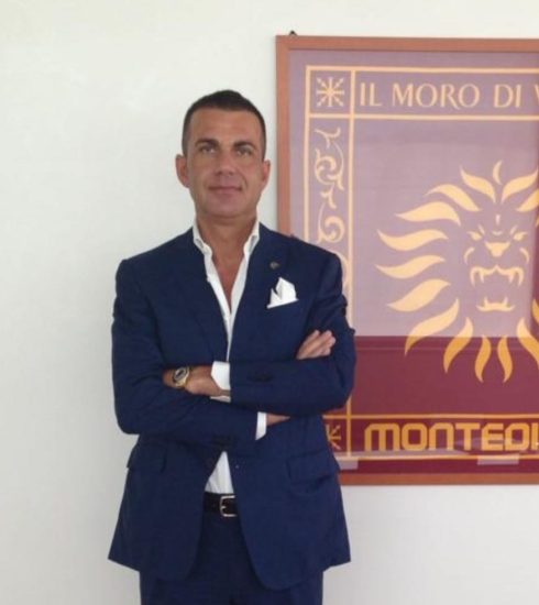 Davide Dall’Asta