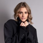 Lia Parolari