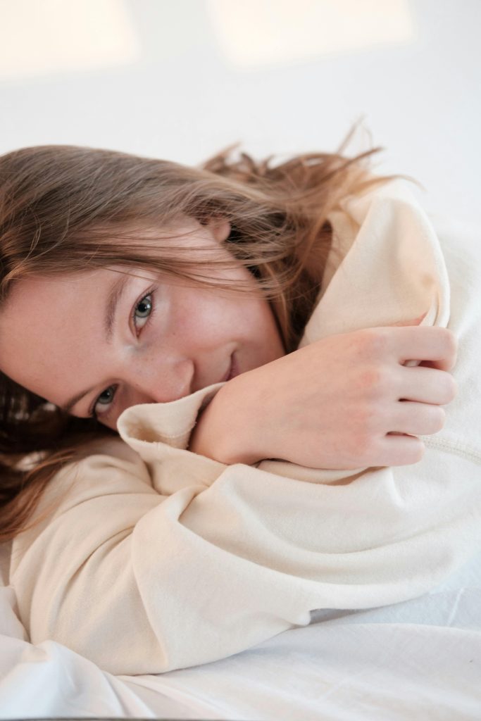 pexels-alena-shekhovtcova-7036529