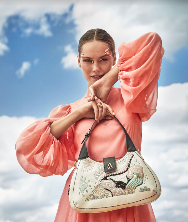 Fashion Life Web borse e accessori