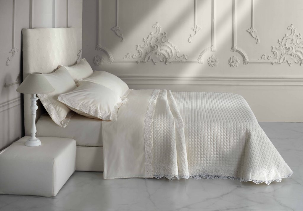 Laura Biagiotti ed Hermes Fashion Life Web