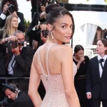 elodie Fashion Life Web