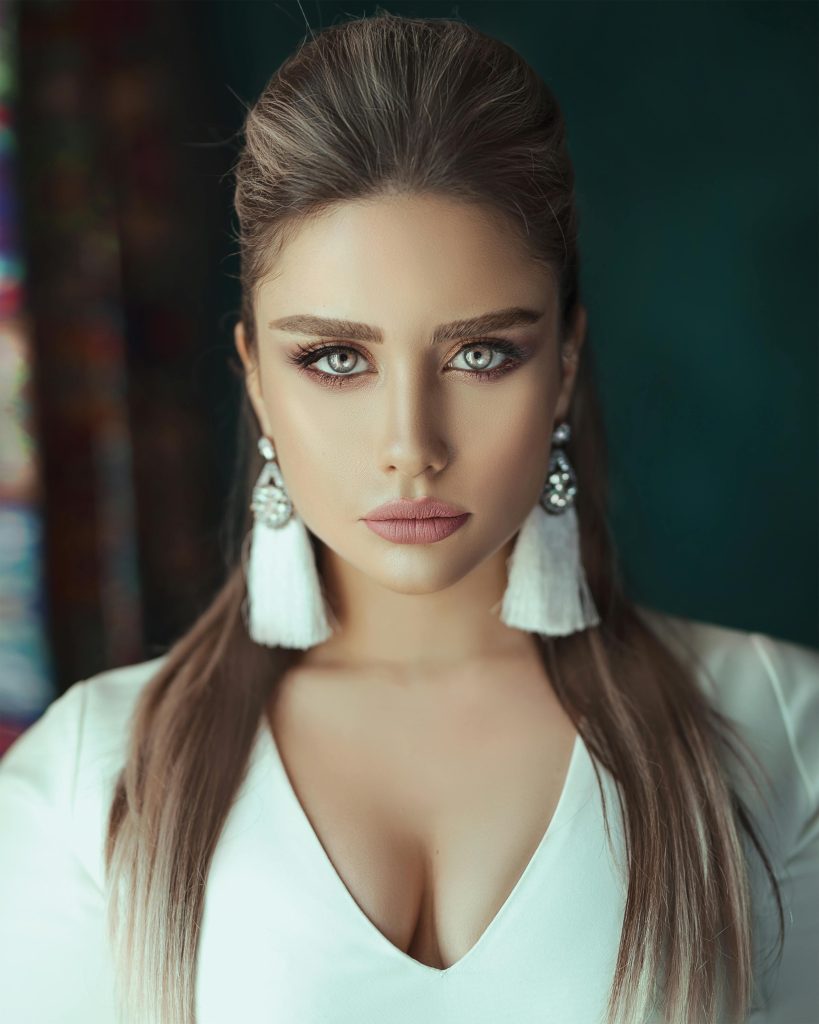 pexels-alipazani-2625122
