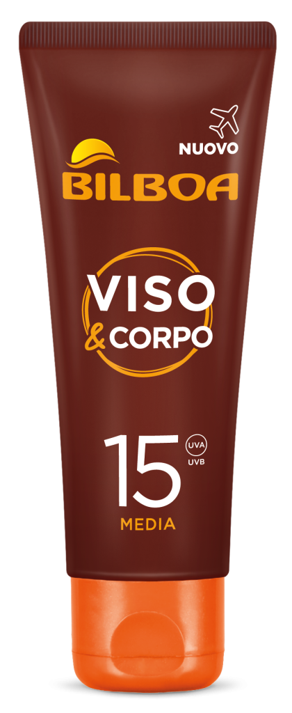 Fashion Life Web mini siza