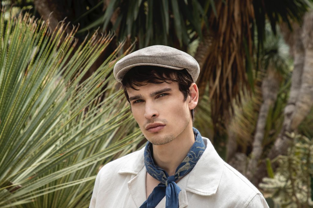 Fashion Life Web Doria
