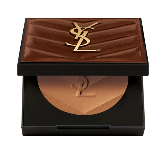 Fashion Life Web YSL Beauty