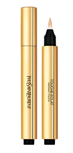 Fashion Life Web YSL Beauty