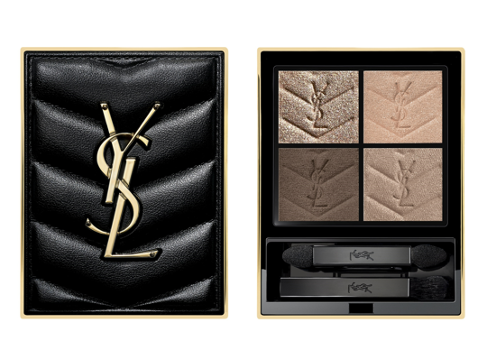 Fashion Life Web YSL Beauty