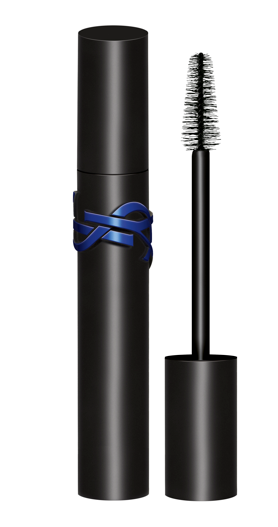 Fashion Life Web YSL Beauty