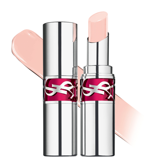 Fashion Life Web YSL Beauty