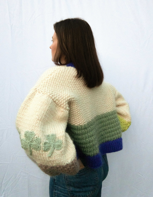 Fashion Life Web Taylor Swift