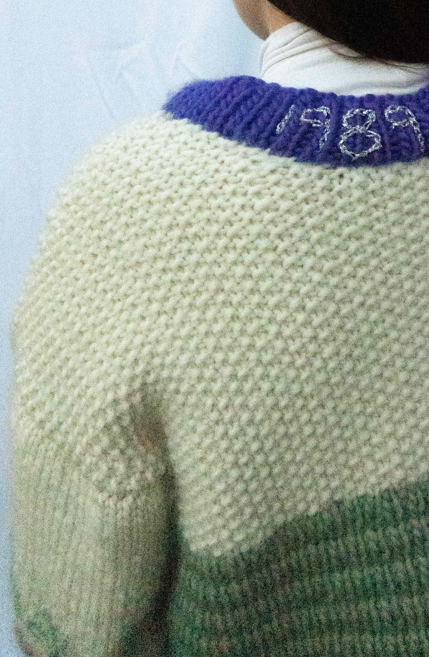 Fashion Life Web Taylor Swift