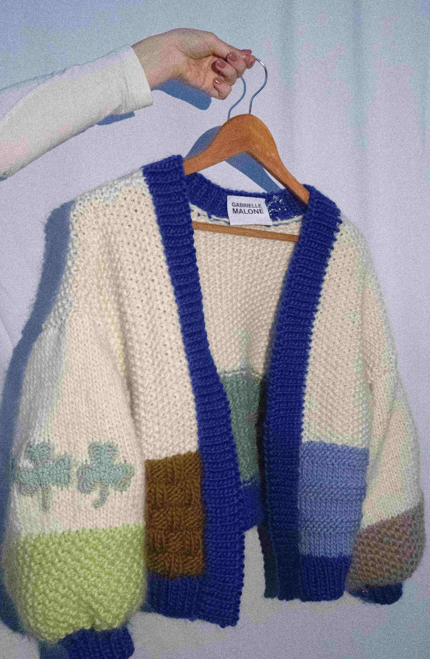 Fashion Life Web Taylor Swift