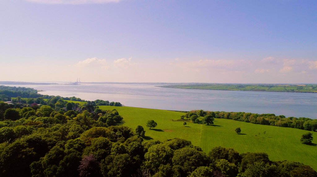 Fashion Life Web Taylor Swift