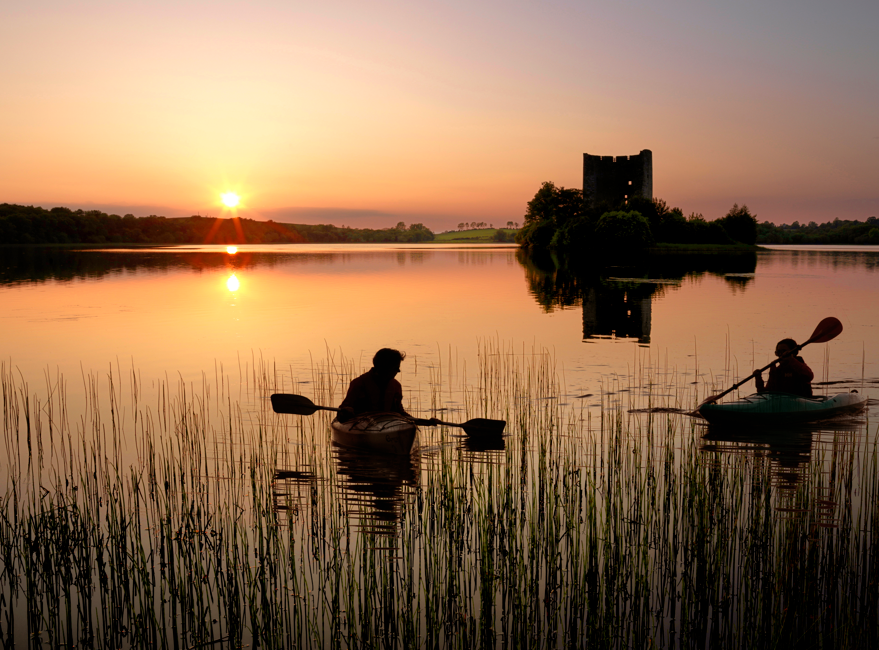 Fashion Life Web Taylor Swift