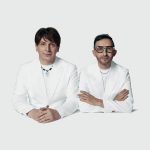 Fashion Life Web Premoli + Di Bella