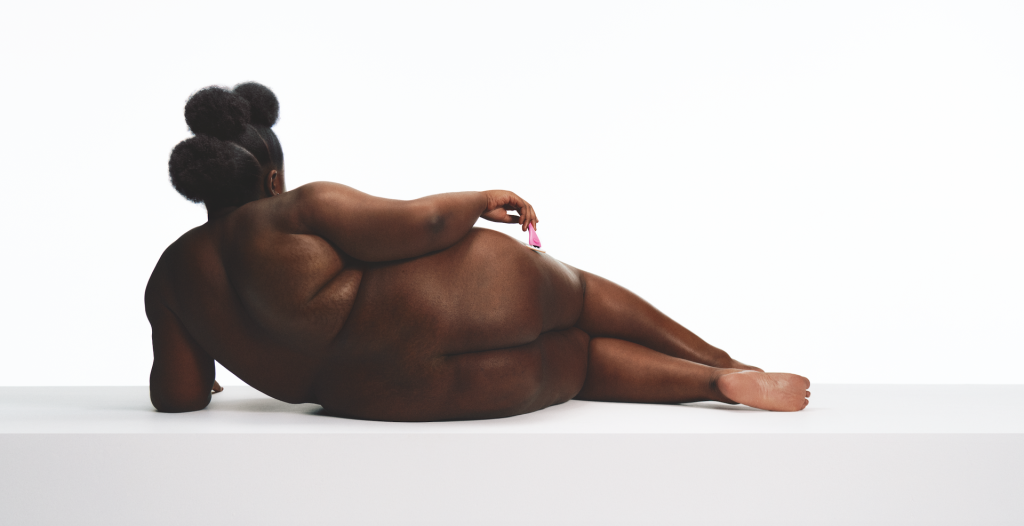 Fashion Life Web Estrid