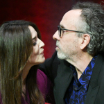 Fashion Life Web Monica Bellucci