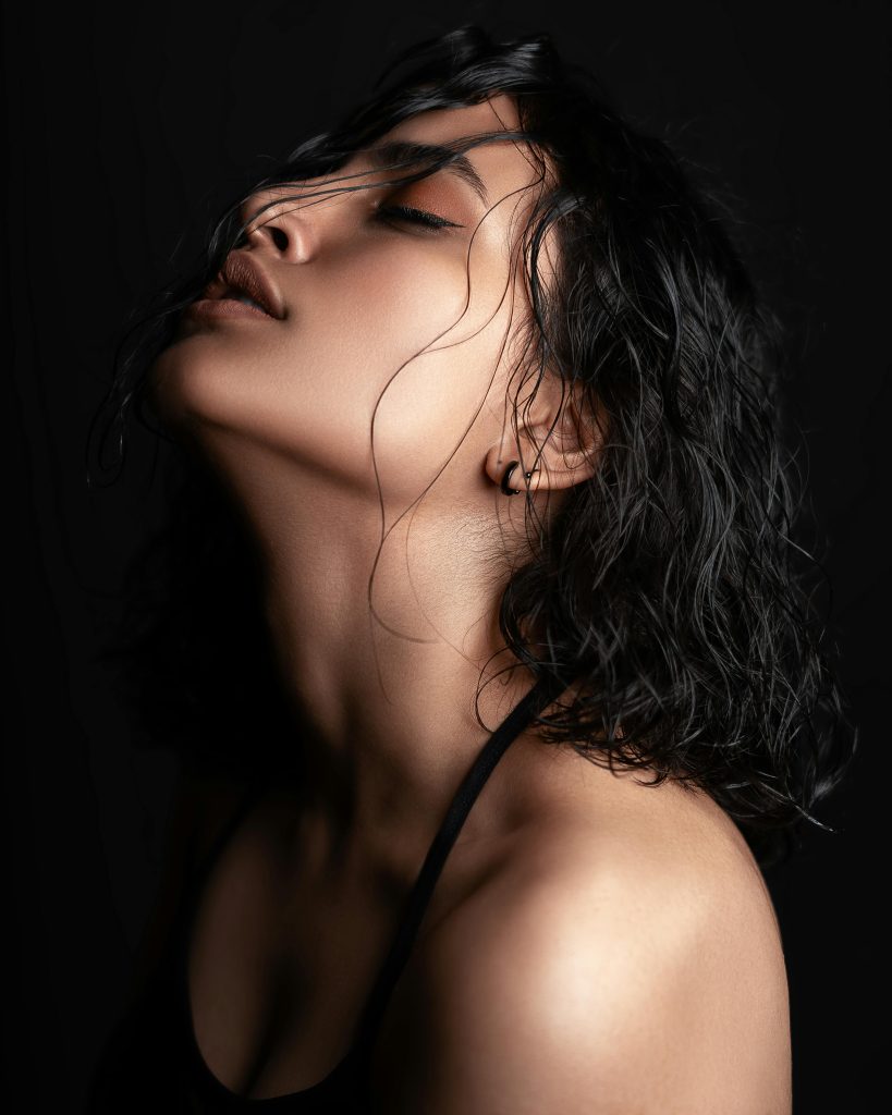 Fashion Life Web photoaging