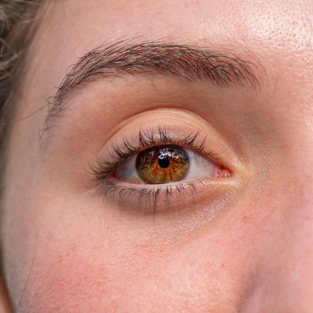 Fashion Life Web photoaging