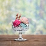 Fashion Life Web Paşabahçe