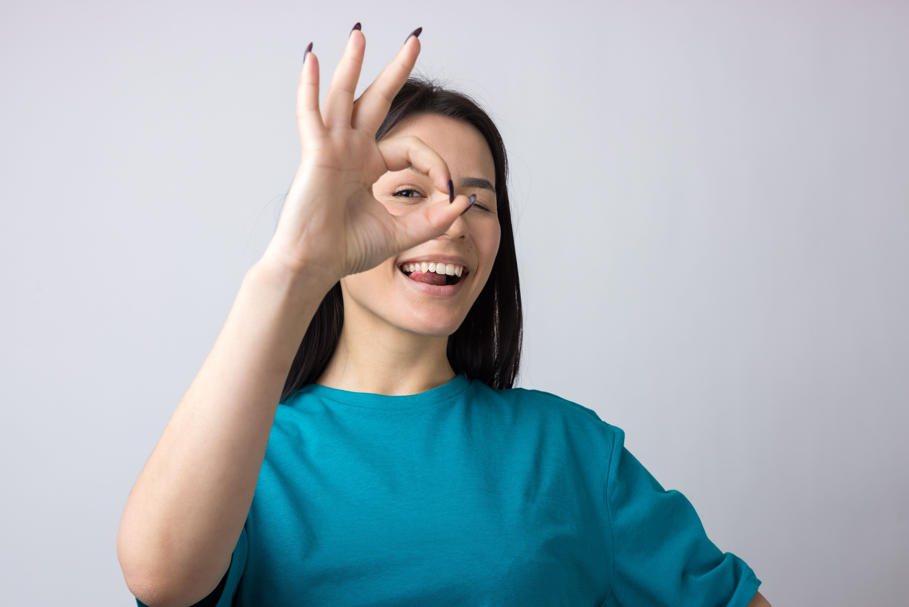 Fashion Life Web Chirurgia refrattiva