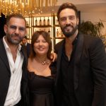 Milano Fashion Luxury Trip 6