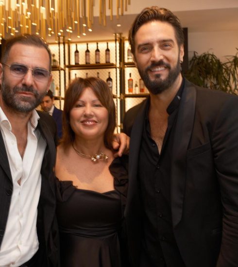 Milano Fashion Luxury Trip 6