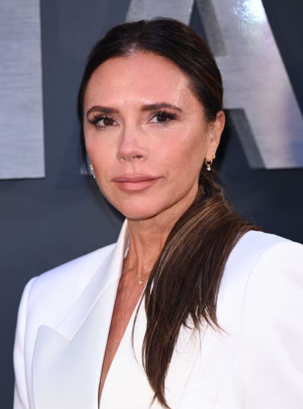 Fashion Life Web Victoria Beckham