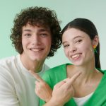 Fashion Life Web pelle impura