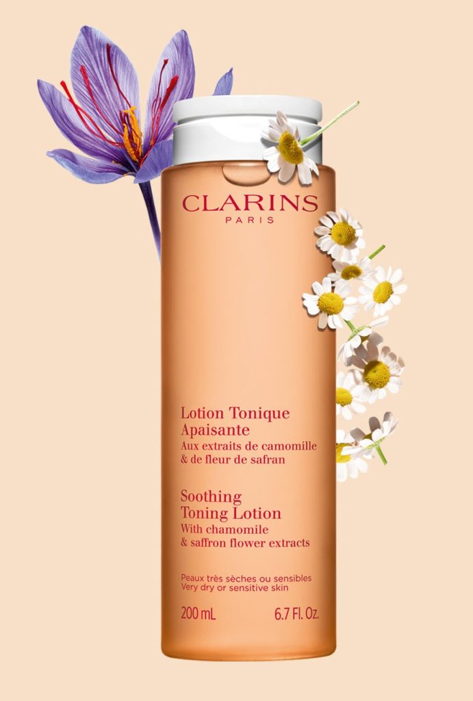 Skincare autunno 2024